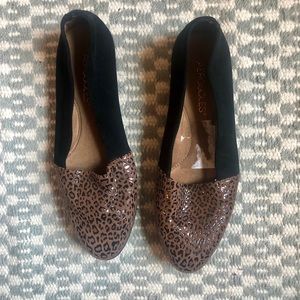 Aerosoles Loafers